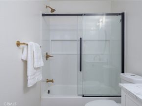 1988 Junipero Avenue, Signal Hill CA 90755