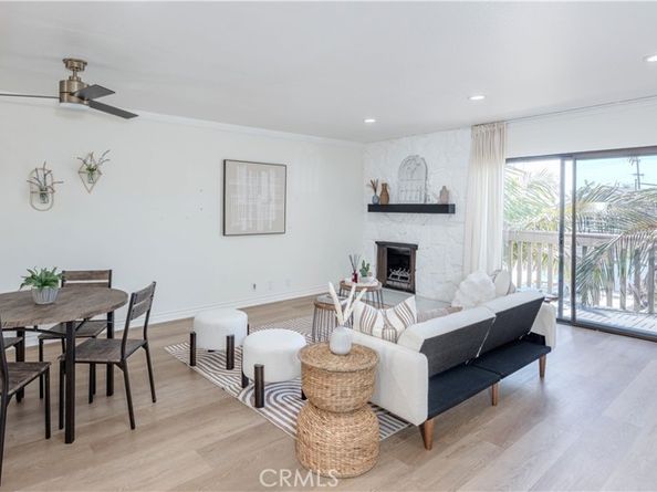 1988 Junipero Avenue, Signal Hill CA 90755