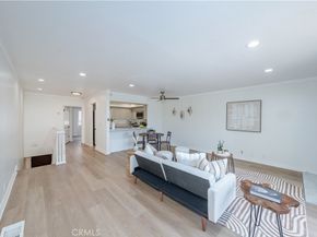 1988 Junipero Avenue, Signal Hill CA 90755