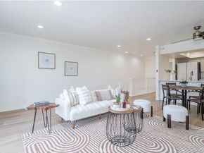 1988 Junipero Avenue, Signal Hill CA 90755