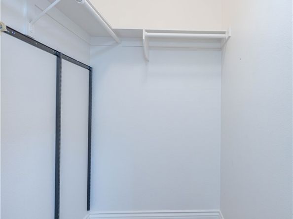 1988 Junipero Avenue, Signal Hill CA 90755