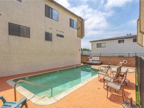 1988 Junipero Avenue, Signal Hill CA 90755