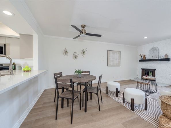 1988 Junipero Avenue, Signal Hill CA 90755