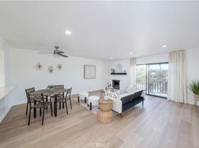 1988 Junipero Avenue, Signal Hill CA 90755