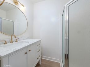 1988 Junipero Avenue, Signal Hill CA 90755