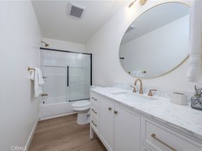 1988 Junipero Avenue, Signal Hill CA 90755