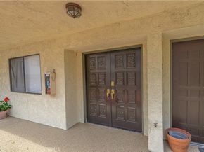 1988 Junipero Avenue, Signal Hill CA 90755