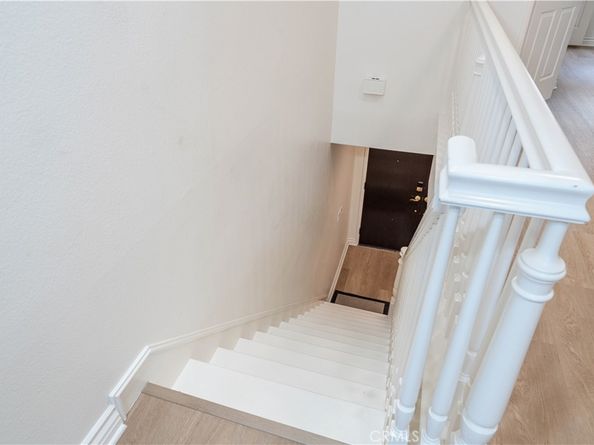 1988 Junipero Avenue, Signal Hill CA 90755