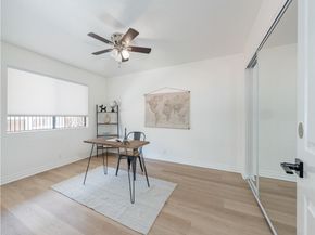 1988 Junipero Avenue, Signal Hill CA 90755