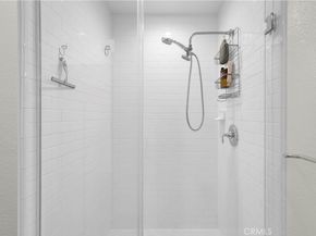 21 Gramercy 220, Irvine CA 92612