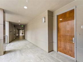 21 Gramercy 220, Irvine CA 92612