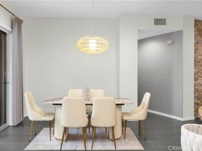 21 Gramercy 220, Irvine CA 92612