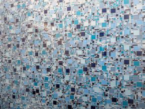 21 Gramercy 220, Irvine CA 92612