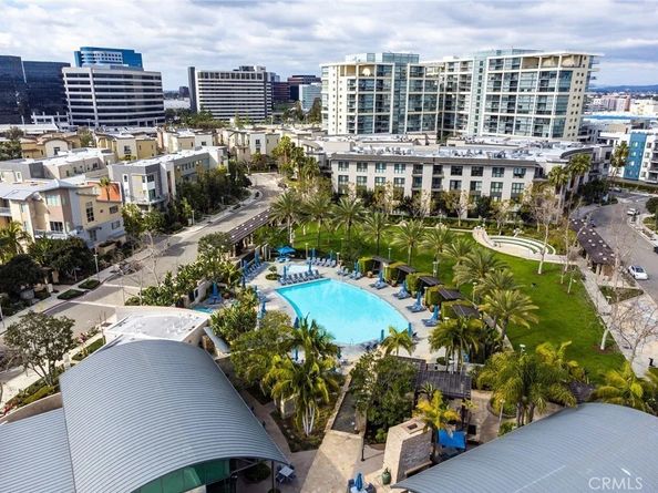 21 Gramercy 220, Irvine CA 92612