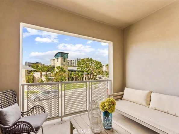 21 Gramercy 220, Irvine CA 92612