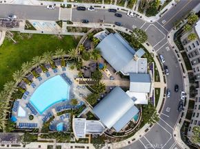 21 Gramercy 220, Irvine CA 92612