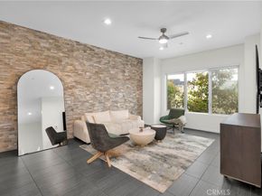 21 Gramercy 220, Irvine CA 92612