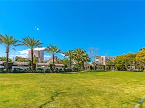 21 Gramercy 220, Irvine CA 92612