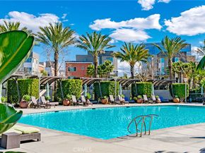 21 Gramercy 220, Irvine CA 92612