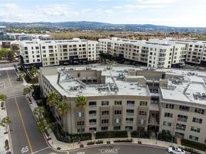 21 Gramercy 220, Irvine CA 92612