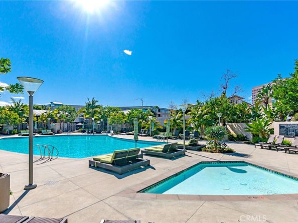 21 Gramercy 220, Irvine CA 92612