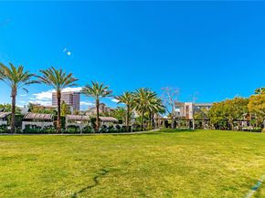 21 Gramercy 220, Irvine CA 92612