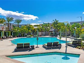 21 Gramercy 220, Irvine CA 92612