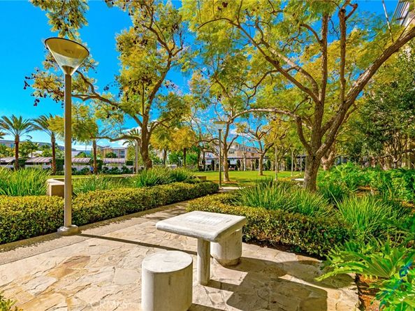 21 Gramercy 220, Irvine CA 92612