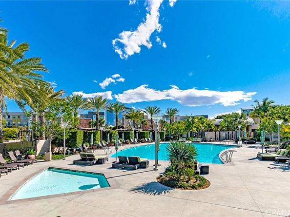 21 Gramercy 220, Irvine CA 92612