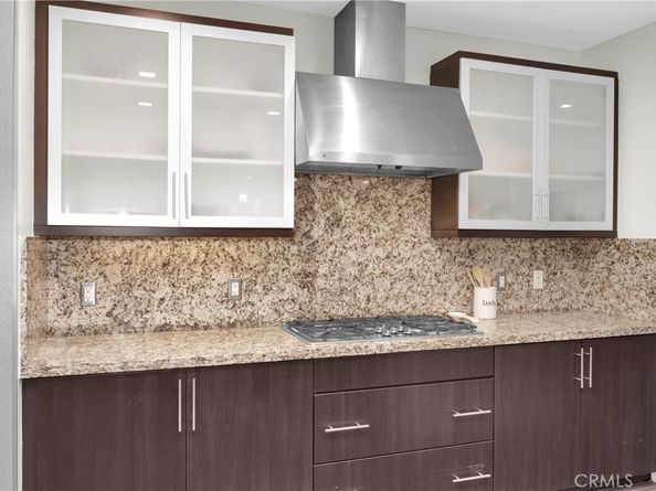 21 Gramercy 220, Irvine CA 92612