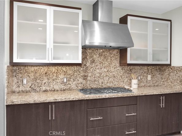 21 Gramercy 220, Irvine CA 92612