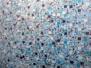 21 Gramercy 220, Irvine CA 92612