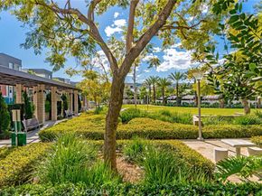 21 Gramercy 220, Irvine CA 92612