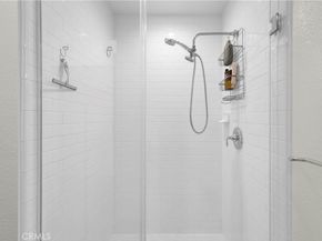 21 Gramercy 220, Irvine CA 92612