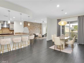 21 Gramercy 220, Irvine CA 92612