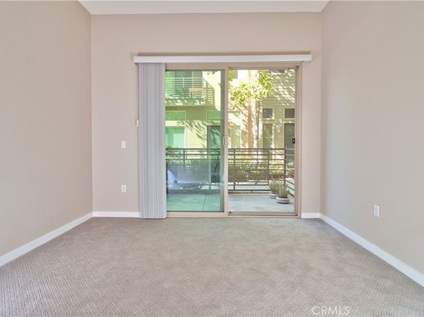 629 Sawyer Place, Upland CA 91786