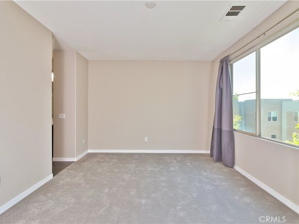 629 Sawyer Place, Upland CA 91786