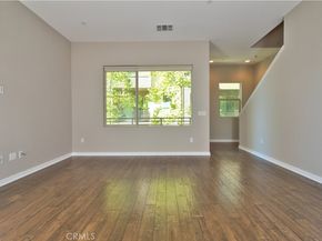 629 Sawyer Place, Upland CA 91786
