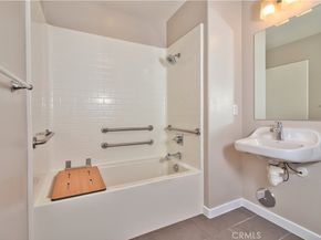 629 Sawyer Place, Upland CA 91786