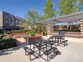 629 Sawyer Place, Upland CA 91786