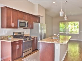 629 Sawyer Place, Upland CA 91786