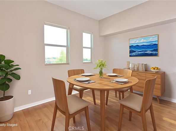 629 Sawyer Place, Upland CA 91786