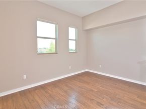 629 Sawyer Place, Upland CA 91786
