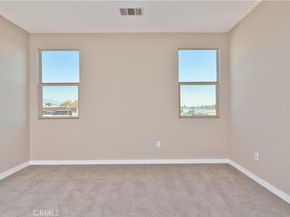 629 Sawyer Place, Upland CA 91786