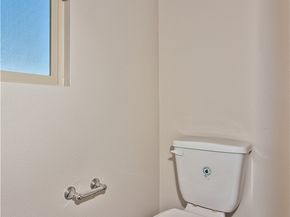 629 Sawyer Place, Upland CA 91786