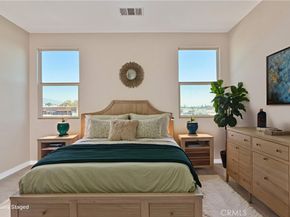629 Sawyer Place, Upland CA 91786