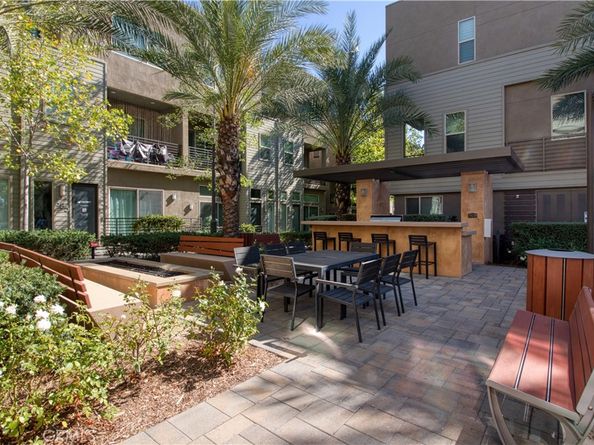 629 Sawyer Place, Upland CA 91786