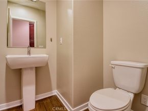 629 Sawyer Place, Upland CA 91786