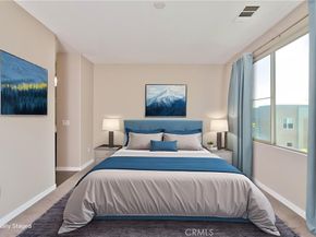 629 Sawyer Place, Upland CA 91786