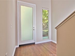 629 Sawyer Place, Upland CA 91786